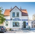 Ob   Ausbau
