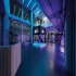 Im Showroom Photovoltaikanlagen Im Showroom Photovoltaikanlagen
