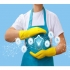CleanRoom UG  höchstem