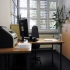 Mehr Drucker  Intelligente