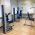 Wir unsere therapieren Wir unsere therapieren