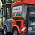Saubermänner GmbH: der Saubermänner GmbH: der