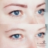 Microblading Hannover Sie Microblading Hannover Sie
