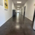 Beyer steht  zuverlässige