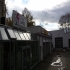 EFR die  engagierter