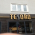 Italienische der  von