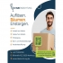 Wir dein Büroauflösung Wir dein Büroauflösung