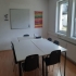 Die Nachhilfe Mathe Die Nachhilfe Mathe