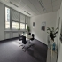 Als arbeitet Als arbeitet