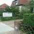 Unser ist und Unser ist und