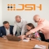 Die Doktoren  JSH