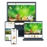 Webdesign Stuttgart  Wir