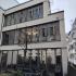 Webdesign steht  moderne