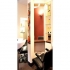 HairFASHION GroßIm Friseurmeisterin HairFASHION GroßIm Friseurmeisterin