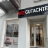 Sie geschädigter  und