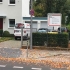 Die Felsmann  verlässliche