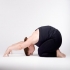 Kurzprofil: Yoga steht Kurzprofil: Yoga steht