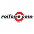 reifencom in  unseres