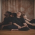We a  yoga