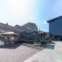 Unser Restaurant direkt Unser Restaurant direkt