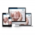 Rock Webdesign gegründete Rock Webdesign gegründete