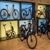 Dein Bike Blankenese: Dein Bike Blankenese: