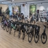 Dein Bike  Leipzig