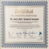 Herzlich bei  