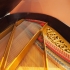 Pianos liebevoller Lieferung Pianos liebevoller Lieferung