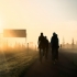 Rapha die  Welt