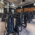 FitX das  