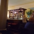 Restaurant Bar  Cocktail