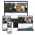 Moin herzlich  Webdesign