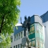 Ruhig München und Ruhig München und