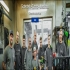 Sicherheit einer  Risleben
