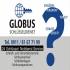 Globus Nürnberg  