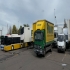 Wir unseren  und