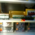 Märklin Spielwaren eingesessenes Märklin Spielwaren eingesessenes