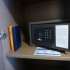 IntercityHotel zentrale  Komfort