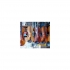 Verkauf Musikinstrumenten Neu Verkauf Musikinstrumenten Neu