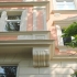 bfb300:0001158067   