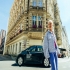 SIXT hat Aufgabe SIXT hat Aufgabe