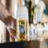Hofbräu Deutschen  hat