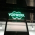 Vorwerk Berlin  Unsere
