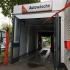 Unsere Tankstellen  freundliche