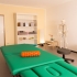 Was Osteopathie?
Osteopathie  Untersuchungs