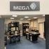 Der MEGA der Der MEGA der