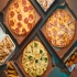 Pizza Pasta  mehr