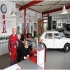 Unser der  &