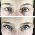 Wimpernverlängerung Wimpern Wimpernverlängerung Wimpern